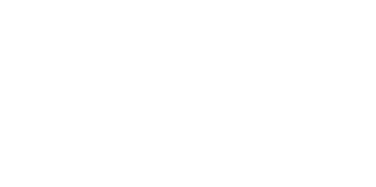 Fear the Airport logo
