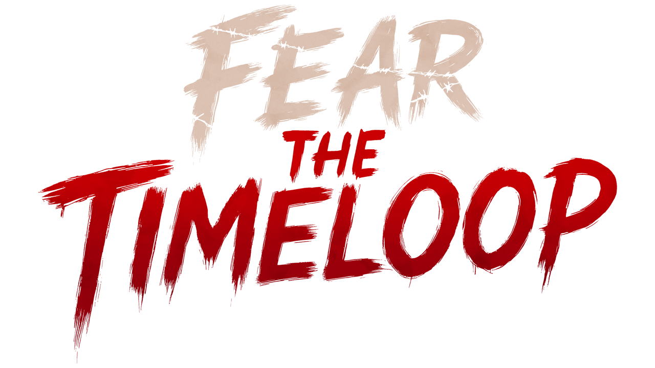 Fear The Timeloop logo